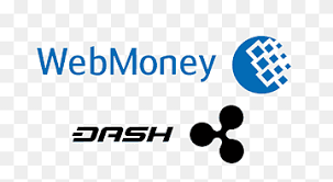 Polish your personal project or design with these windows xp transparent png images, make it even. Ripple Xrp Png Images Pngwing