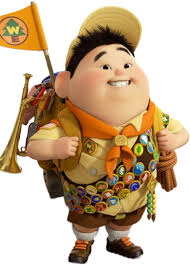 Il Etait Une Fois Pixar Personnages Pixar Pixar La Haut Dessin Anime