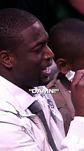 Kobe Bryant: A Basketball Legend Like No Other