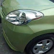 Pengambilan makanan secara tak terkawal, serta gaya hidup tidak sihat boleh memberi kesan kepada kesihatan anda pada jangka masa panjang. Bengkel Ketuk Cat Kereta Tmn Dahlia Bbst Sepang Posts Facebook