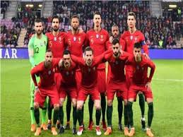 يستعد منتخب ألمانيا لاستضافة خصمه منتخب البرتغال في مباراة مثيرة ستجري بينهما على ملعب أليانز أرينا، في أقوى مباريات اليوم في منافسات الجولة الثانية من المجموعة السادسة في مسابقة يورو 2020. Jpt7tvhtwazxhm