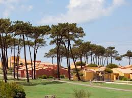 We did not find results for: Die 10 Besten All Inclusive Resorts Frankreich 2021 Mit Preisen Tripadvisor