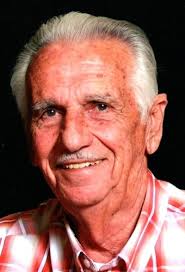 Search James Oakley Obituaries and Funeral Services