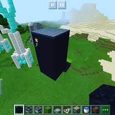 Should you get the chunky xbox series x, or the much smaller (and cheaper) series s? let's take a look at the differences, and which is the better buy. The Xbox Series X In My Empire Minecraft