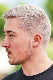 Pin On Haircut Ideas