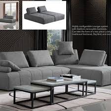 Faymoor Stone Fabric Collection Las Vegas Furniture Store Modern Home Furniture Cornerstone Furniture Modern Home Furniture Furniture Home Furniture