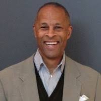 60+ "Claiborne" profiles