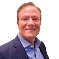 mydisneystory #lifeatdisney #disneycastlife #happy33