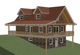 Not only are they cheaper to build (on average) but they are less expensive to operate. Premium Walkout Basement Floor Plans Reddish Home Ideas Walkout Basement Floor Plans Ideas