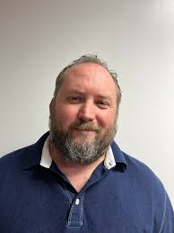 Dutch Miller Chrysler Dodge Jeep Ram of Charleston Staff