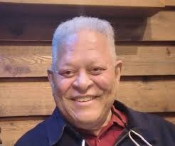 Funeral Arrangements for Johnny Dale Cantrell in Nashville, TN