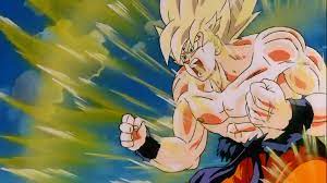 Now I M Mad Dragon Ball Wiki Fandom Tap on the apk file. now i m mad dragon ball wiki fandom