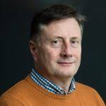 Wonderful, insightful and beautifully acted'