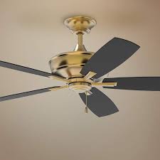 Shop for ceiling fans with lights in ceiling fans. 56 Craftmade Sloan Satin Brass Ceiling Fan 74w96 Lamps Plus