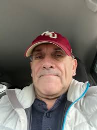 Hi all! I just wanted to introduce myself and share a photo I took