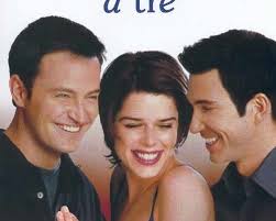 Appuntamento a tre (Film 1999): trama, cast, foto, news