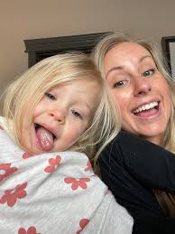 AJ Paris (@pariswooddesign) · Colorado Springs, CO