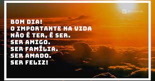 Mensagem de bom dia para amigos do grupo. Bom Dia Grupo 32 Imagens Com Mensagens Para Desejar Bom Dia Pensador