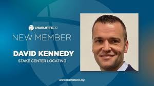 Justin Patnode's Instagram, Twitter & Facebook