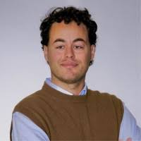 2200+ "Kontos" profiles