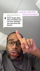 Michel and Anthony Rock The Block