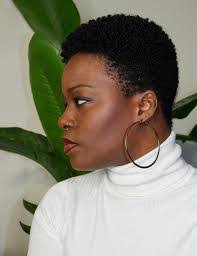 Elia Arenas's Instagram, Twitter & Facebook