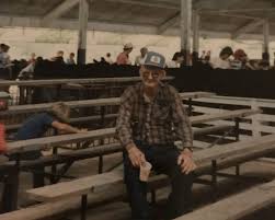 Farmer's gift to SwedishAmerican continues to grow nearly 30 years later