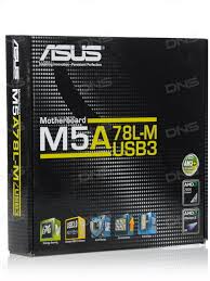 Maximum shared memory of 1024 mb (for igpu exclusively) hybrid crossfirex™ support * 1. Asus M5a78l M Usb3 Motherboard Download Instruction Manual Pdf