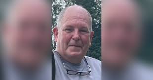 Obituary for Robert Maxwell Silvis