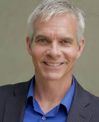 Ken Sisson, Author at Inman