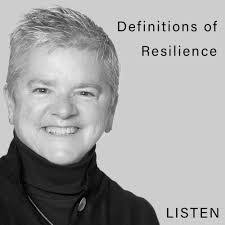 Joanne Hunt's Instagram, Twitter & Facebook