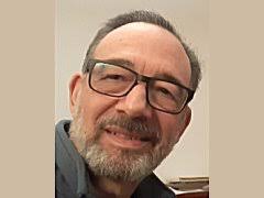 Checklist of the Collembola: Ongoing Research and Contact Addresses