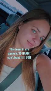 Car Match Master Legit or Not