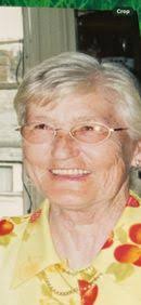 Condolence Book for Maureen Long (née Foley) (Tipperary Town, Tipperary)