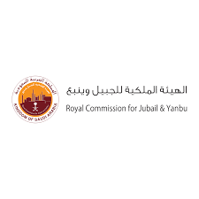 سعت الهيئة الملكية للجبيل وينبع بالشروع في بناء نظم معلوماتية قادرة على مواكبة التغيرات المتسارعة والتحول في تقديم الخدمات من النمط التقليدي السائد إلى الخدمات الالكترونية بهدف تسهيل الإجراءات وإنجاز المعاملات للمستثمرين بكفائة وجودة عالية. Ø´Ø¹Ø§Ø± Ø§Ù„Ù‡ÙŠØ¦Ø© Ø§Ù„Ù…Ù„ÙƒÙŠØ© Ù„Ù„Ø¬Ø¨ÙŠÙ„ ÙˆÙŠÙ†Ø¨Ø¹ Download Logo Icon Png Svg Logo Download