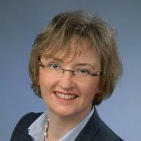 Christine Mayer-Nicolai Email & Phone Number