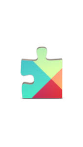 Google Play services 7.3.29 (1866531-440) (440) APK Download by Google LLC 
