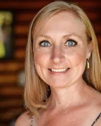 Nancy Turley's Instagram, Twitter & Facebook