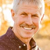 Remembering North Scott High School