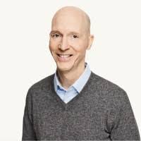 Andrew Bakst's Instagram, Twitter & Facebook