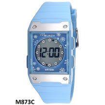 Jaga Bayan Kol Saati M873 Koltuklar Kadin Trendler