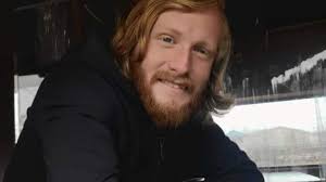 Son of N.H. state rep. drowns after boat capsizes in Seabrook