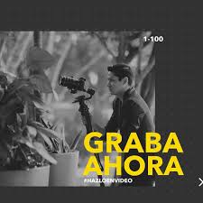 Aaron Ovando (@aaronovando) • Instagram photos and videos