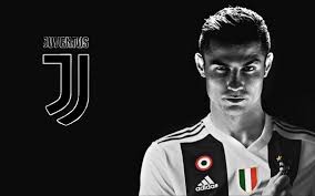 Tons of awesome juventus logo wallpapers to download for free. Juventus Logo Wallpaper 2021