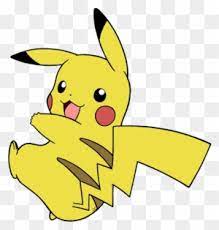 We did not find results for: Anime Clipart Pikachu Pokemon Coloring Pages Pikachu Cute Free Transparent Png Clipart Images Download