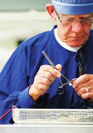 Annual Report 2016–17