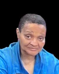 Denise Washington Obituary (2025)