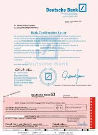 Just instruct your bank outside india to transfer funds to deutsche bank india (swift / bic code deutinbbpbc), along with our correspondent bank details. Swift Deutsche Bank Germany