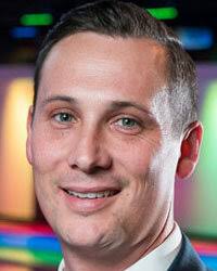 Newsmakers: May 8-14, 2023