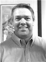 Timothy Gaskill Obituary (2014)